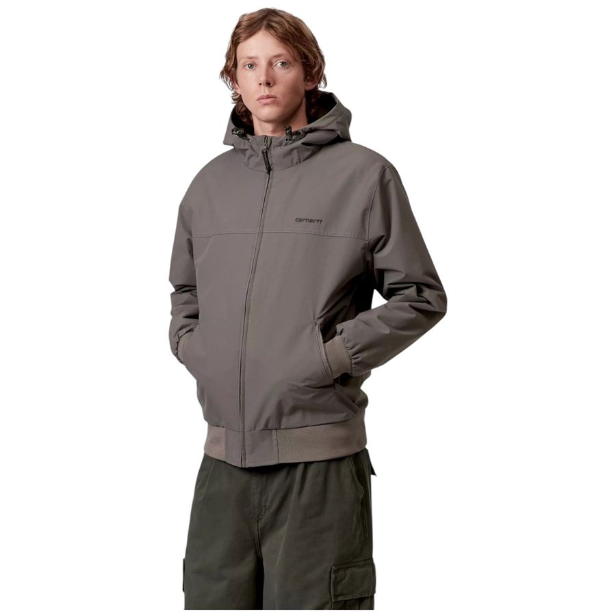  Carhartt WIP | I0284363A1XX